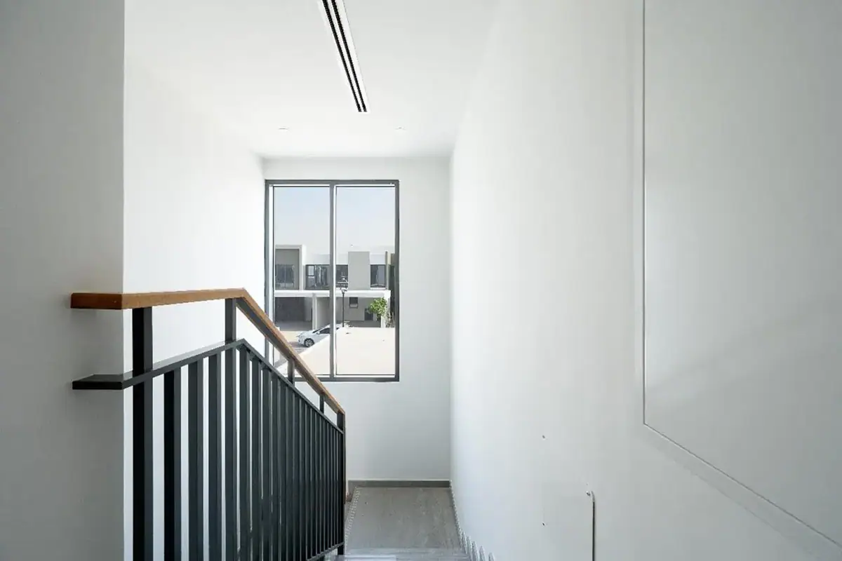 Townhouse 262 m² in Dubai - 5