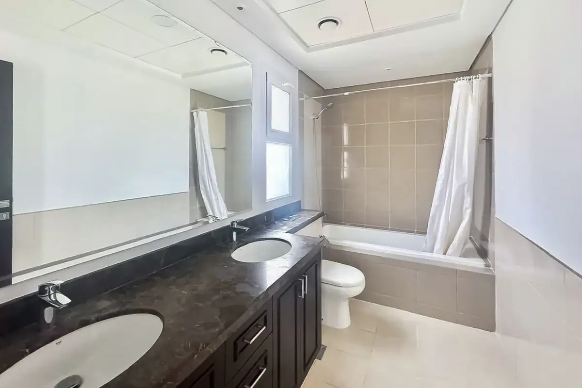 Villa 186 m² in Dubai - 10