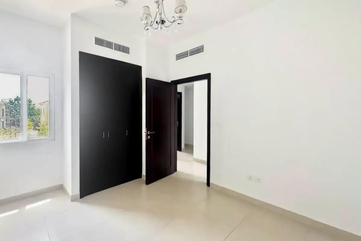 Villa 186 m² in Dubai - 6