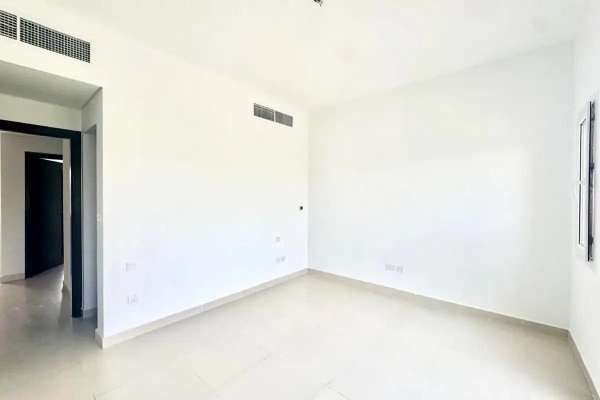 Villa 186 m² in Dubai - 7