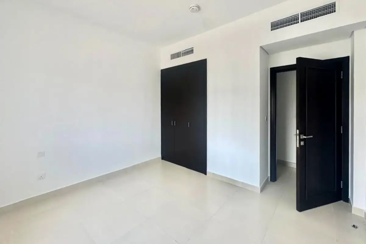 Villa 186 m² in Dubai - 8