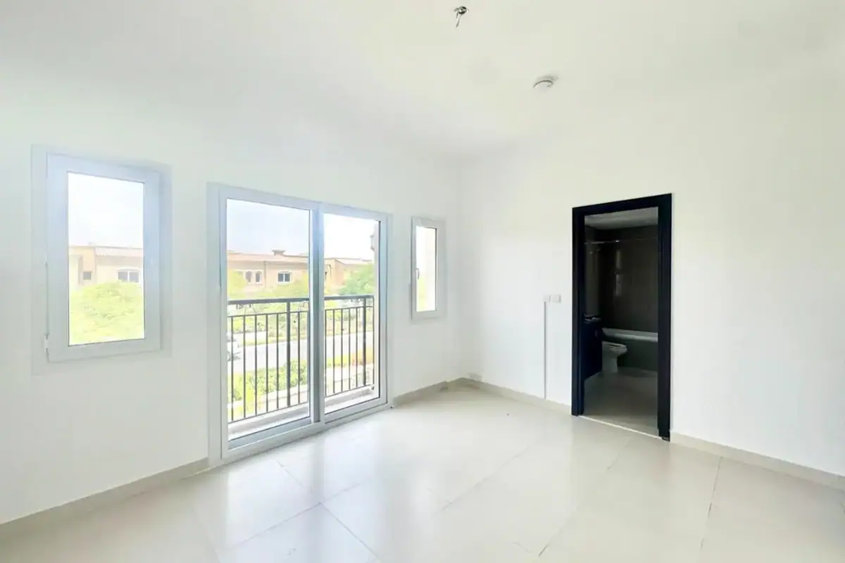 Villa 186 m² in Dubai - 9