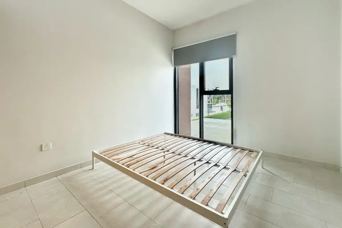 Villa 184 m² in Dubai - 10