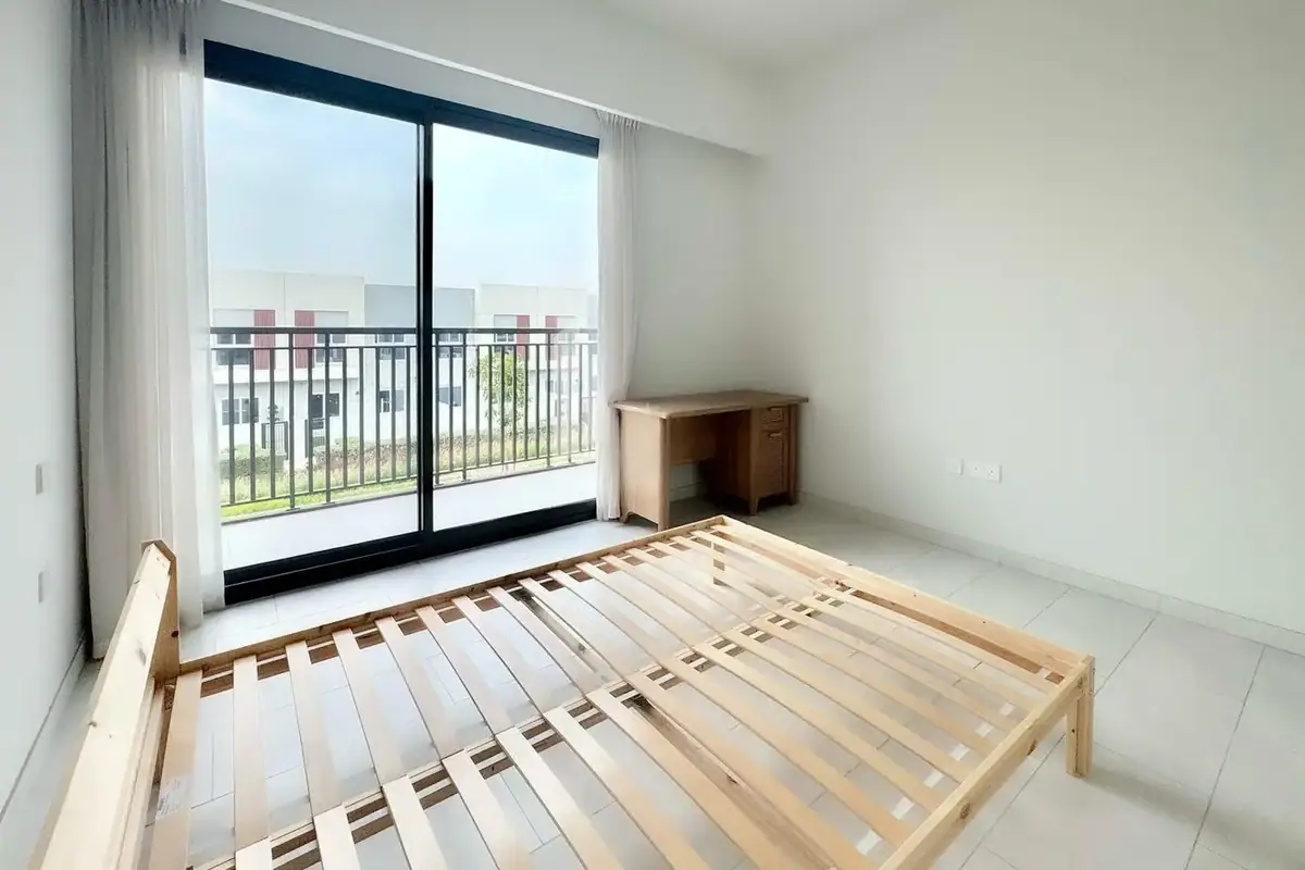 Villa 184 m² in Dubai - 11