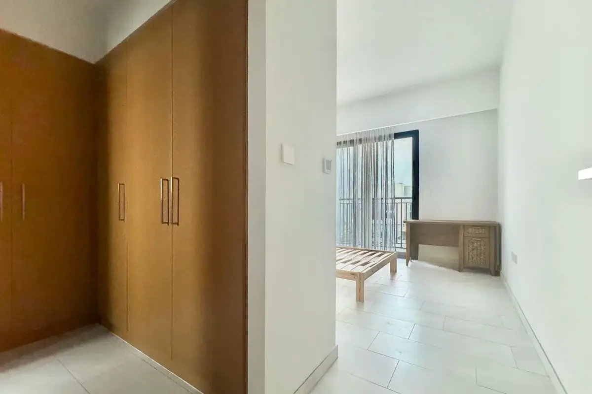 Villa 184 m² in Dubai - 12