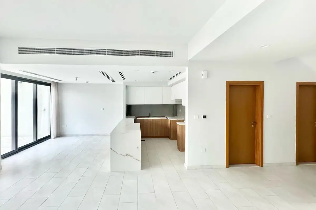 Villa 184 m² in Dubai - 2