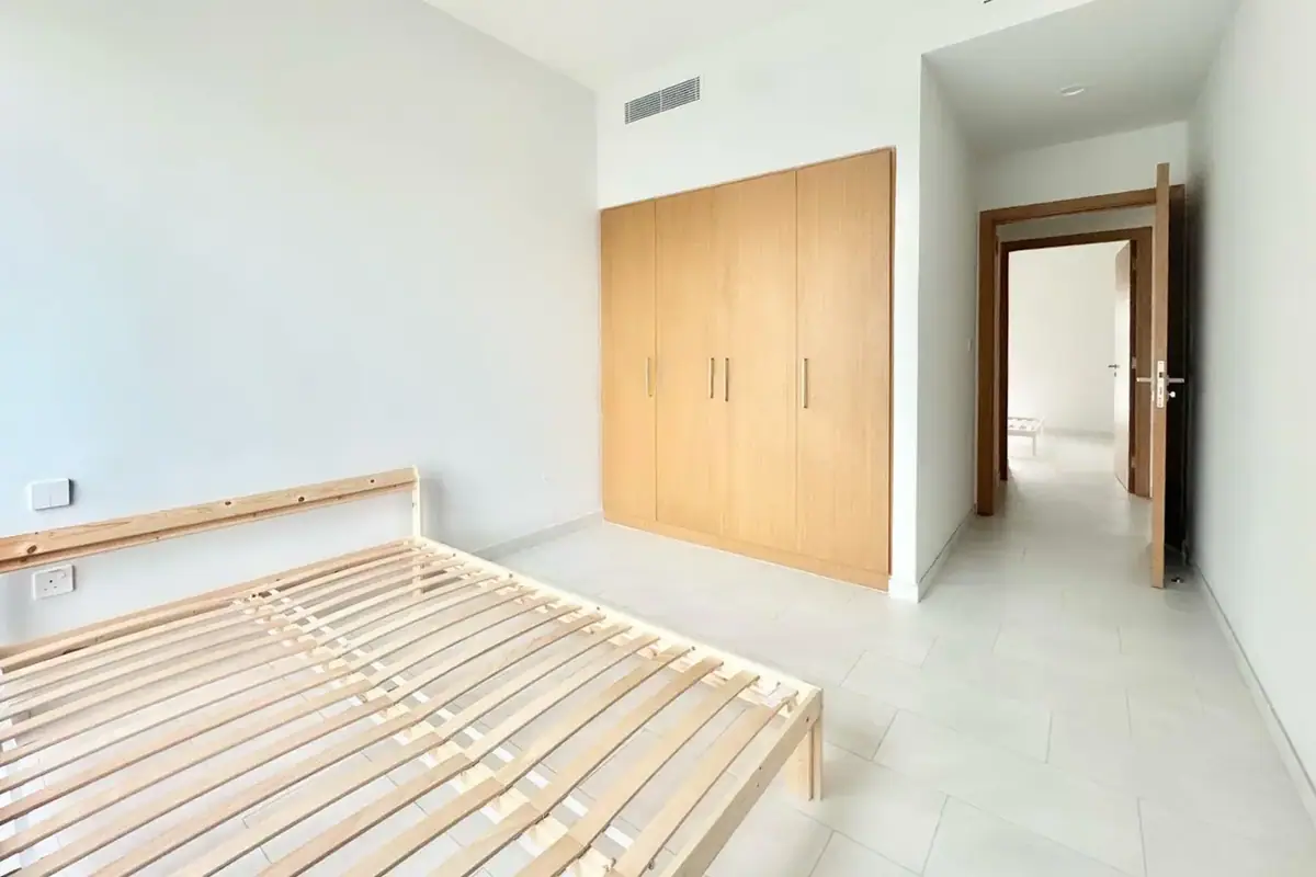 Villa 184 m² in Dubai - 4