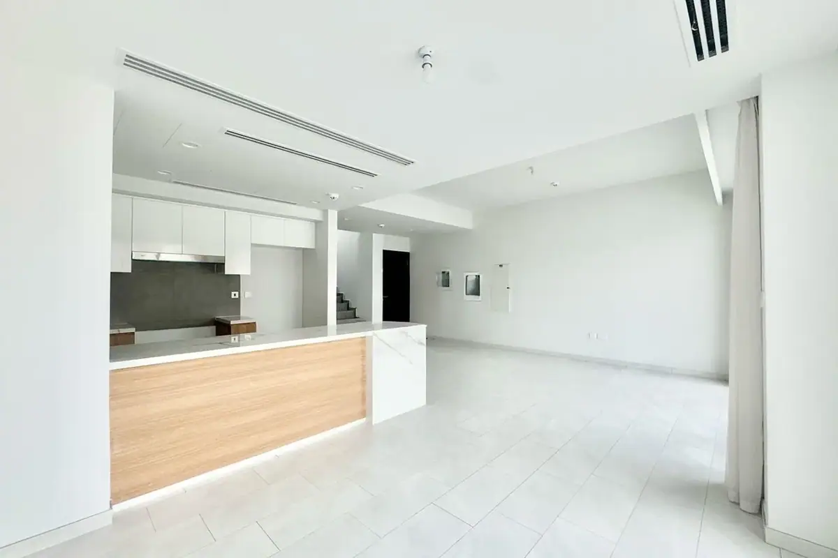 Villa 184 m² in Dubai - 5