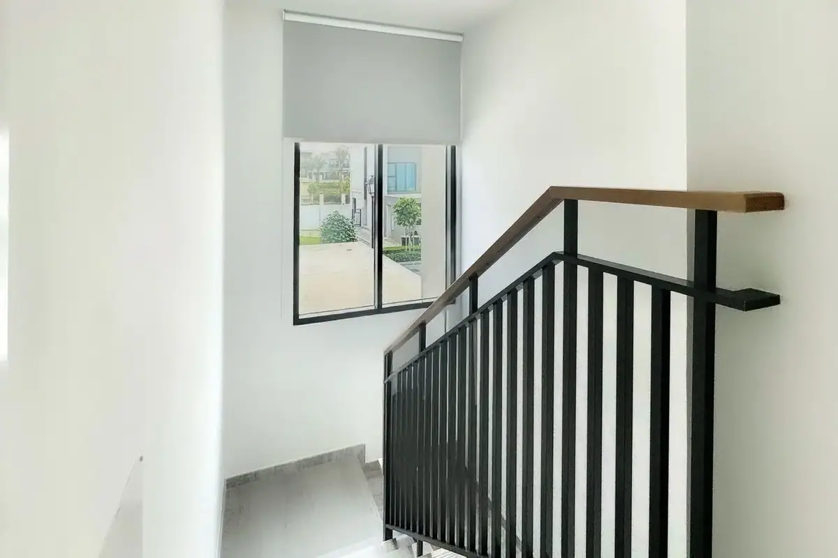 Villa 184 m² in Dubai - 6