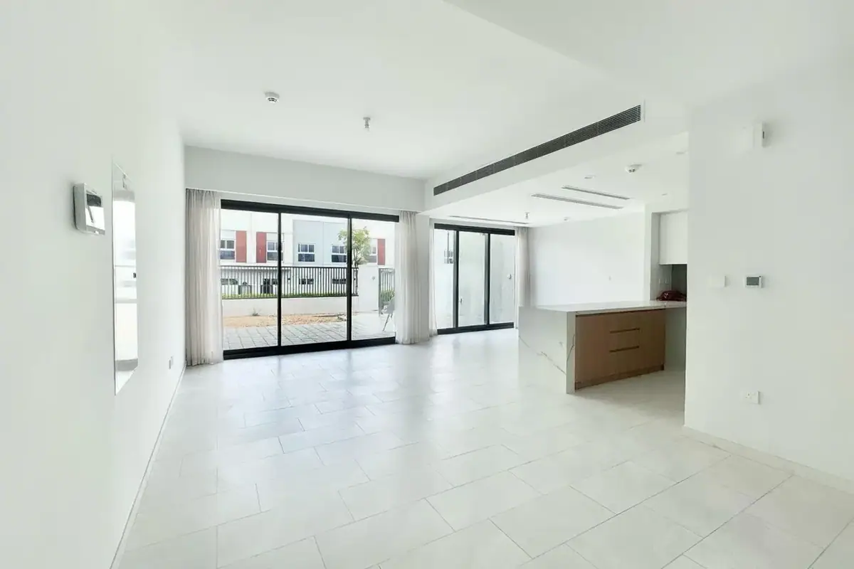 Villa 184 m² in Dubai - 7