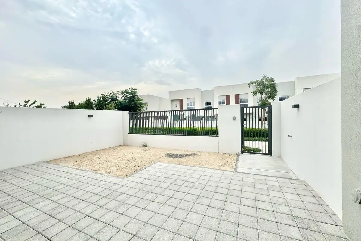 Villa 184 m² in Dubai - 8