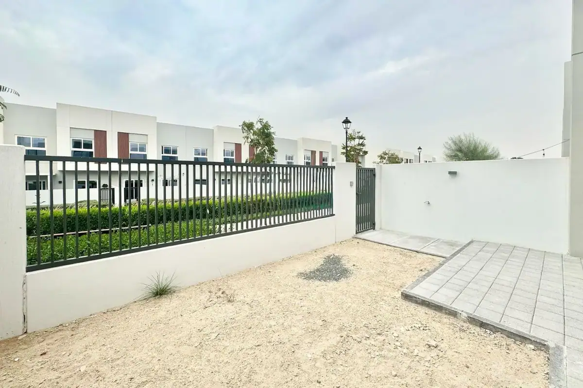 Villa 184 m² in Dubai - 9