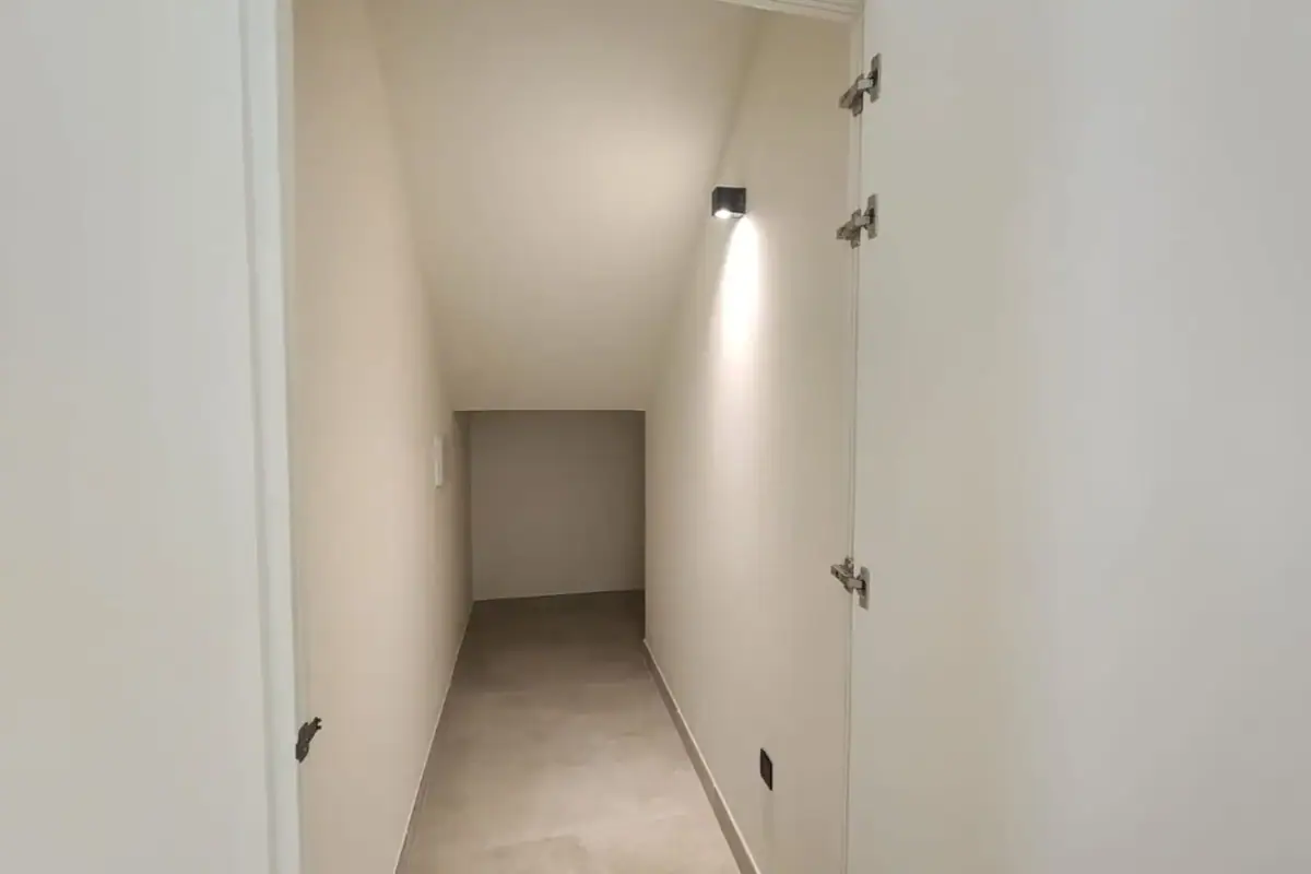 Villa 385 m² in Dubai - 10