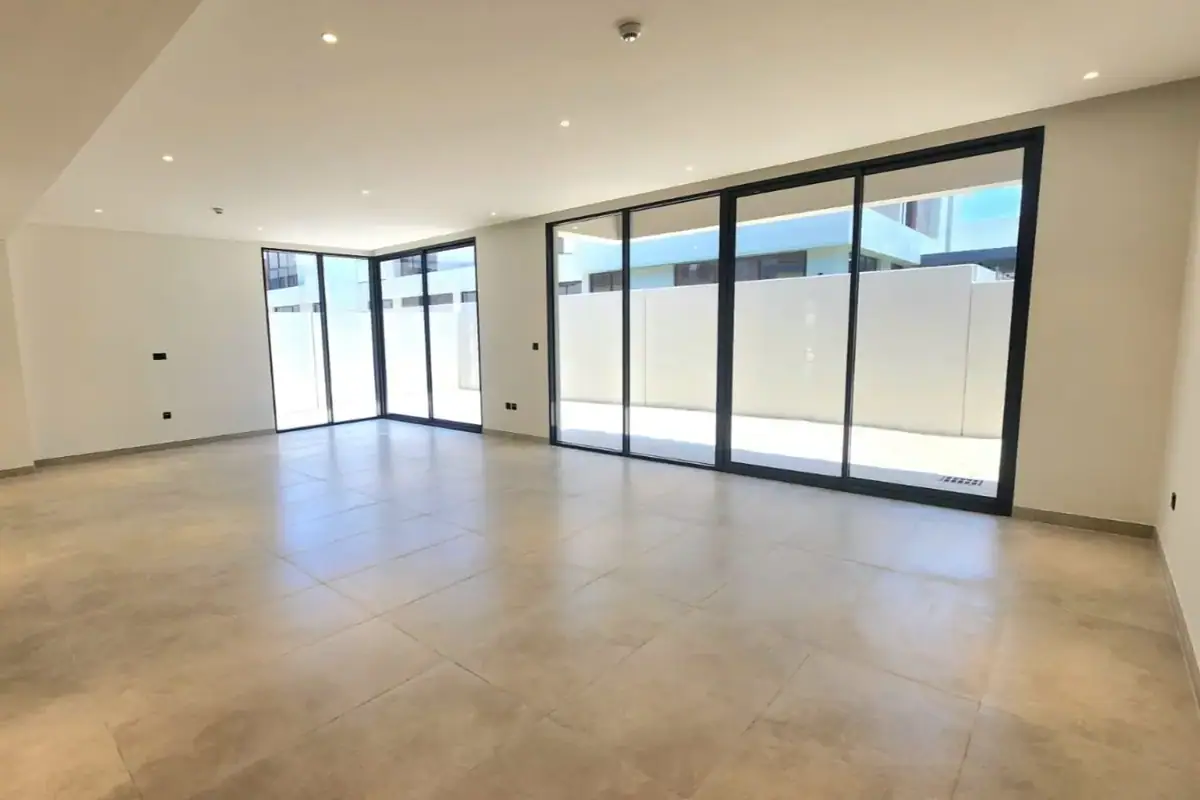 Villa 385 m² in Dubai - 11