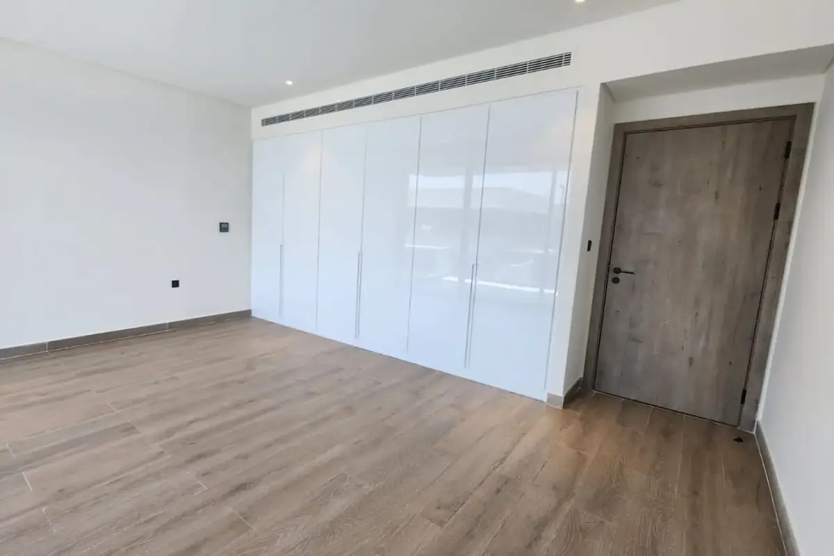 Villa 385 m² in Dubai - 12