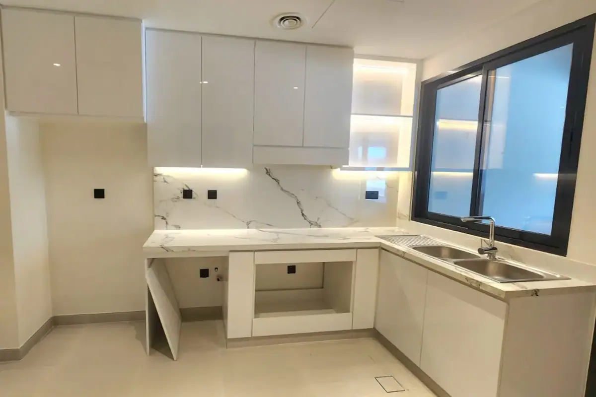 Villa 385 m² in Dubai - 6