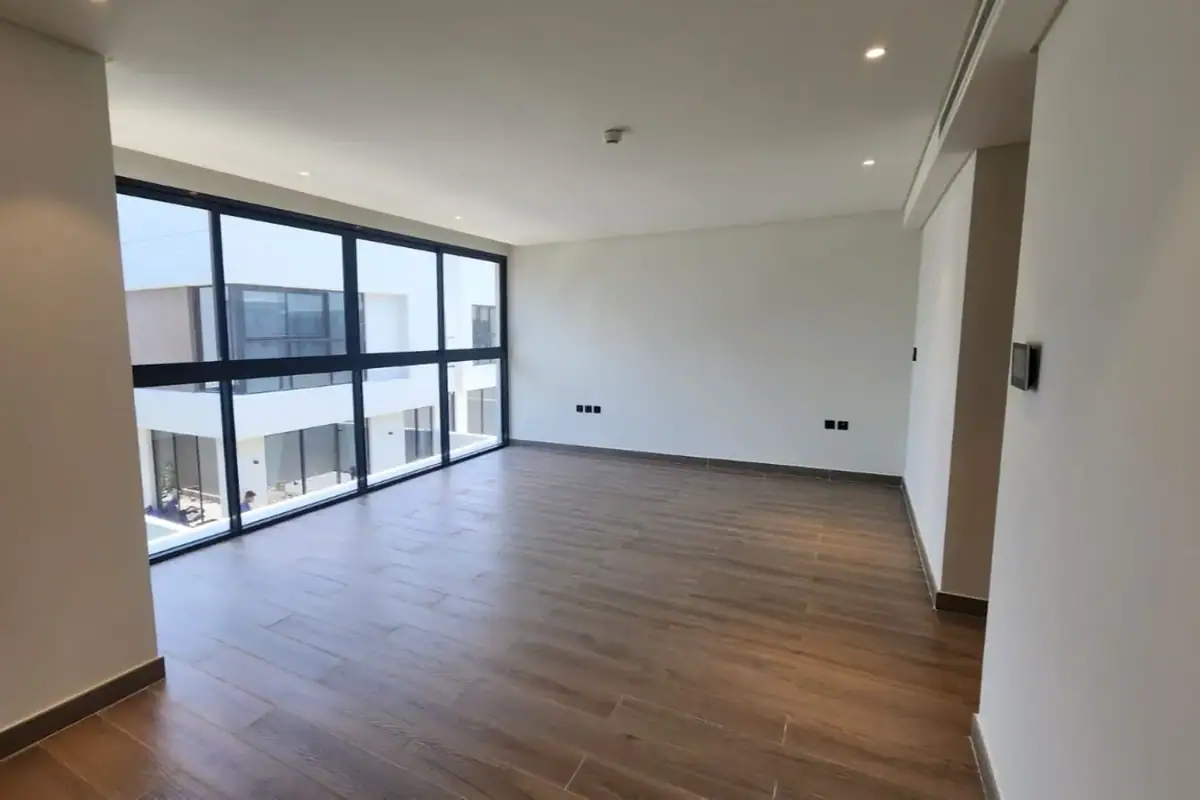 Villa 385 m² in Dubai - 7