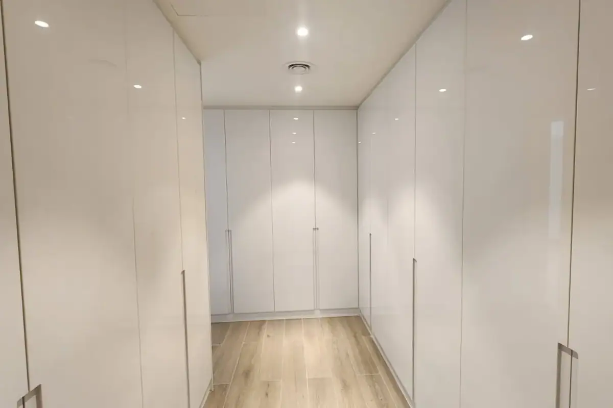Villa 385 m² in Dubai - 8