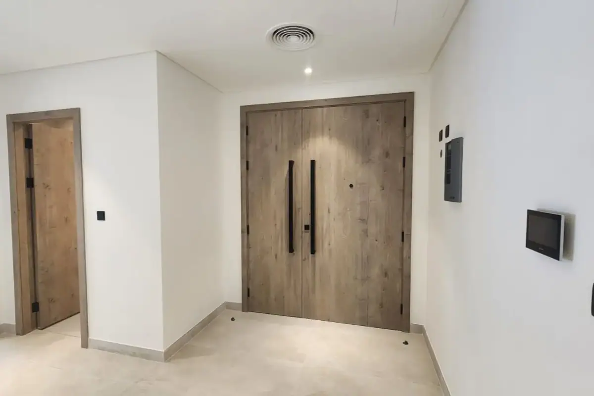 Villa 385 m² in Dubai - 9