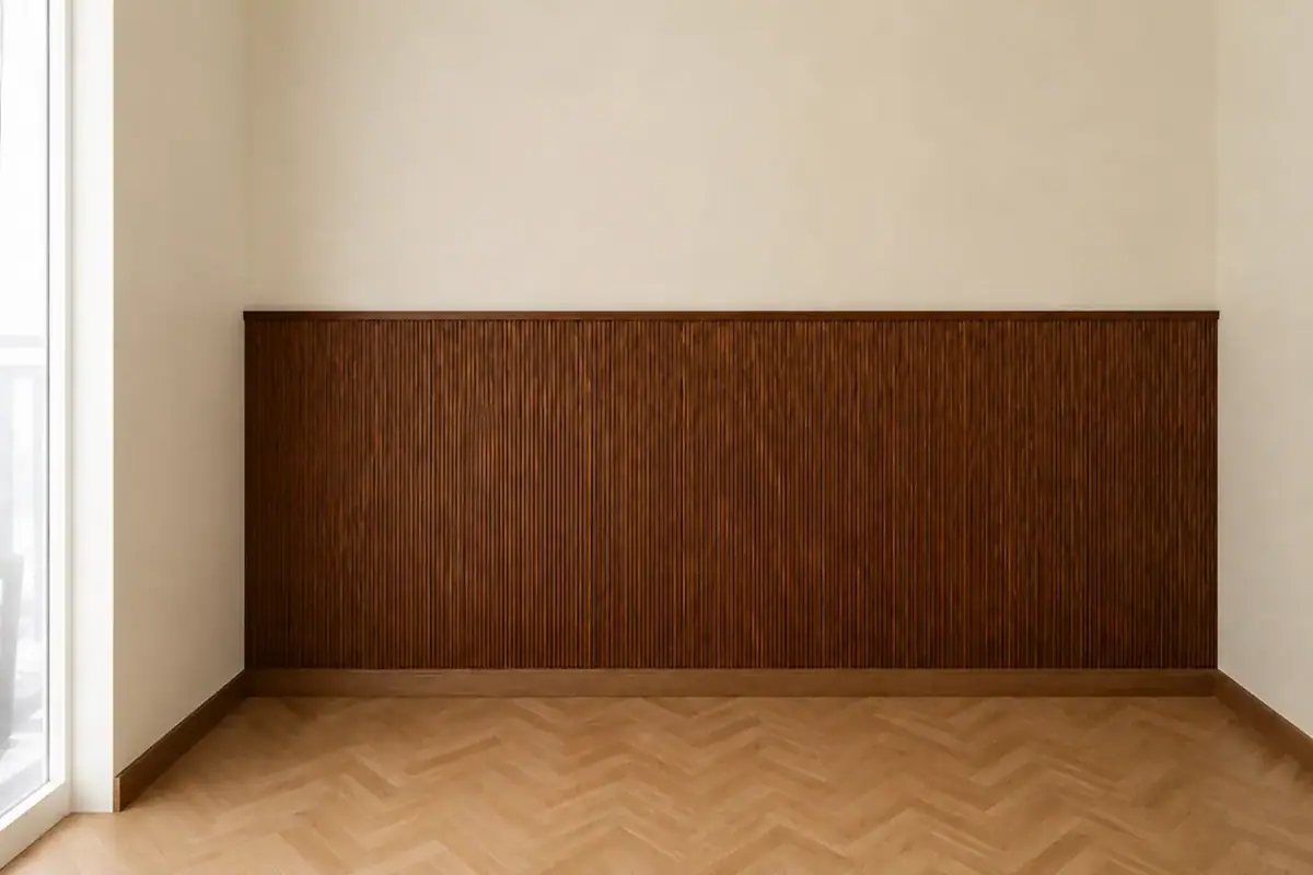 Apartment 161 m² in Dubai - 10