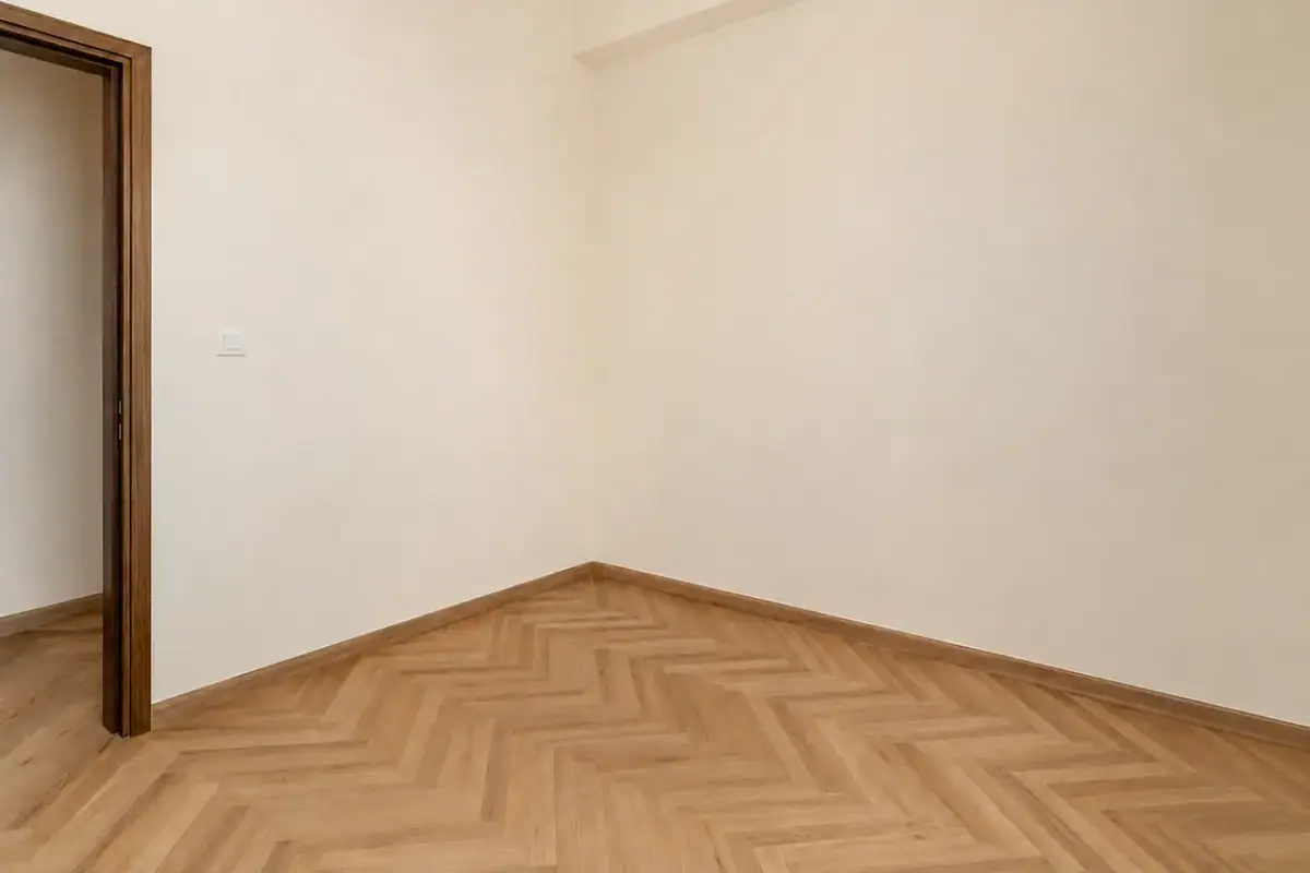 Apartment 161 m² in Dubai - 12