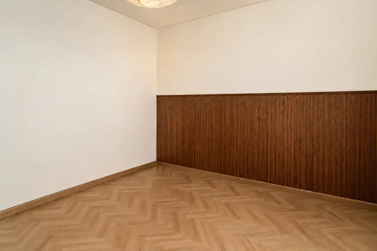 Apartment 161 m² in Dubai - 6