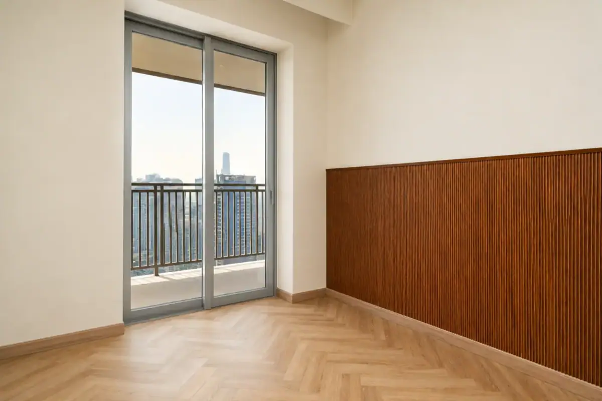 Apartment 161 m² in Dubai - 7