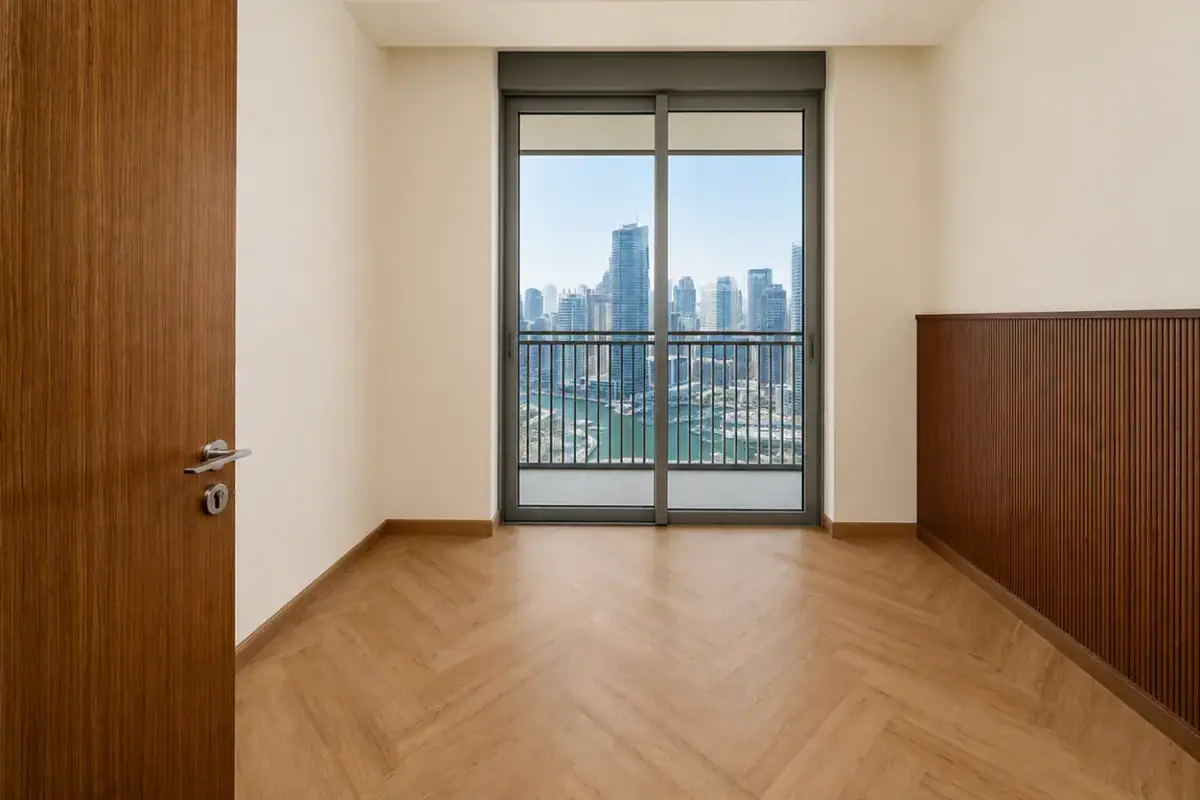 Apartment 161 m² in Dubai - 9
