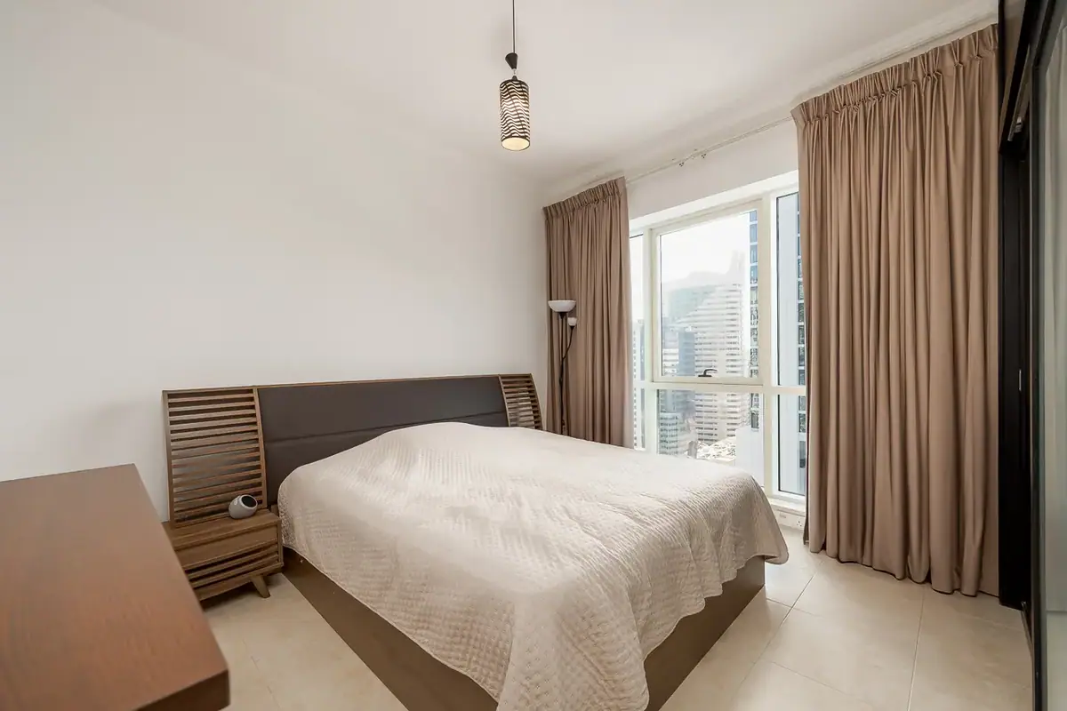 Apartment 147 m² in Dubai - 11
