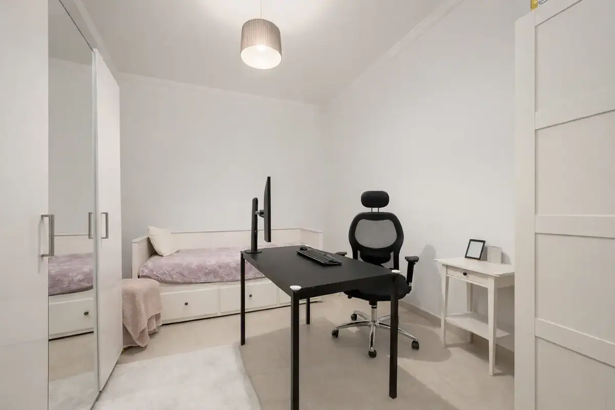 Apartment 147 m² in Dubai - 9