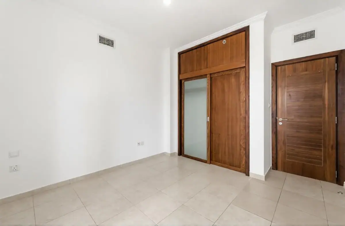 Квартира 88 м² в Дубае - 8
