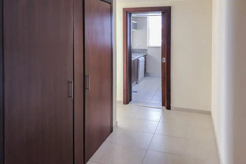 Квартира 88 м² в Дубае - 9