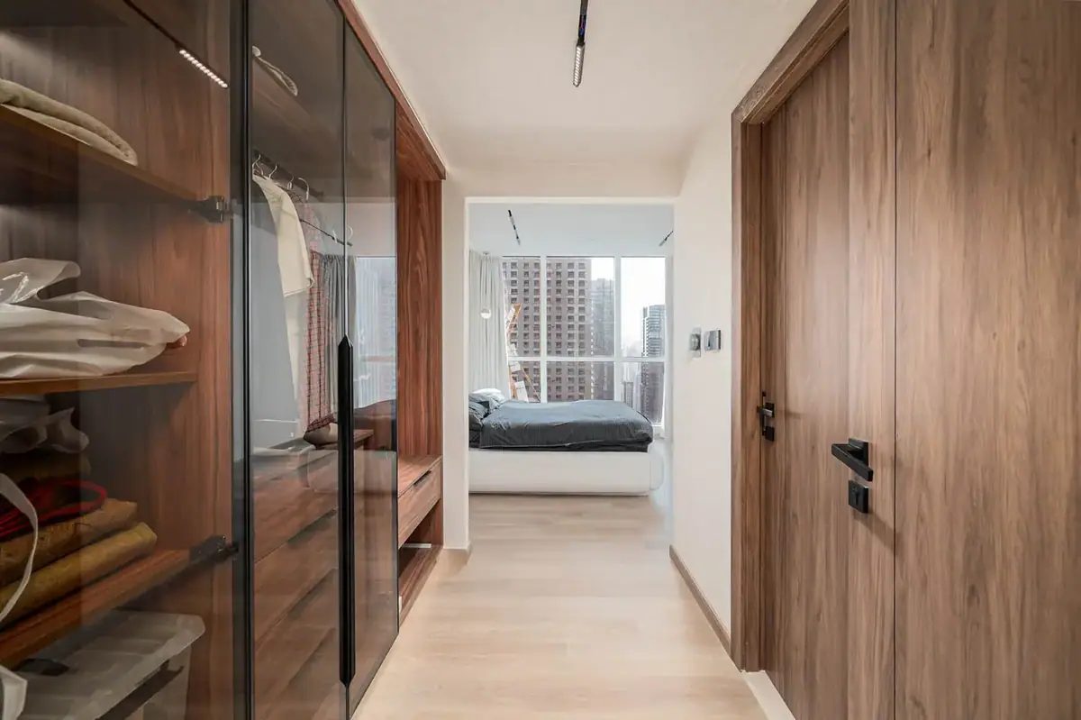 Apartment 277 m² in Dubai - 10