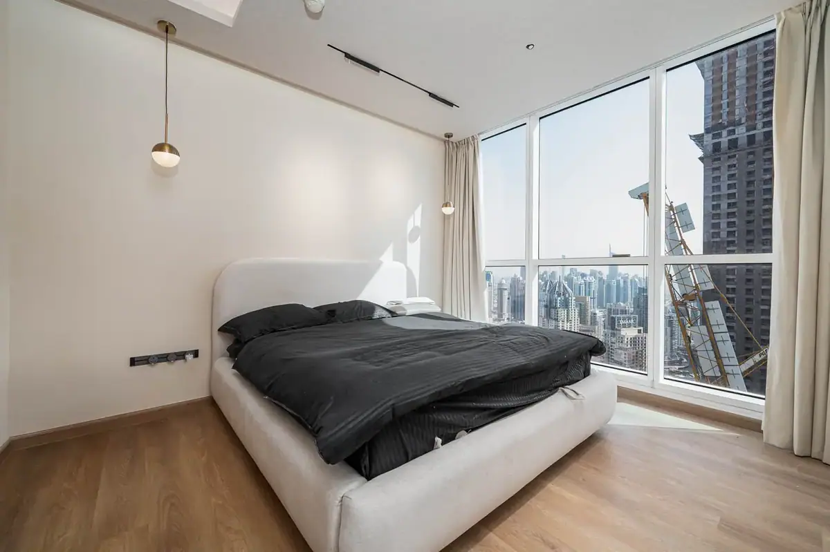 Apartment 277 m² in Dubai - 11
