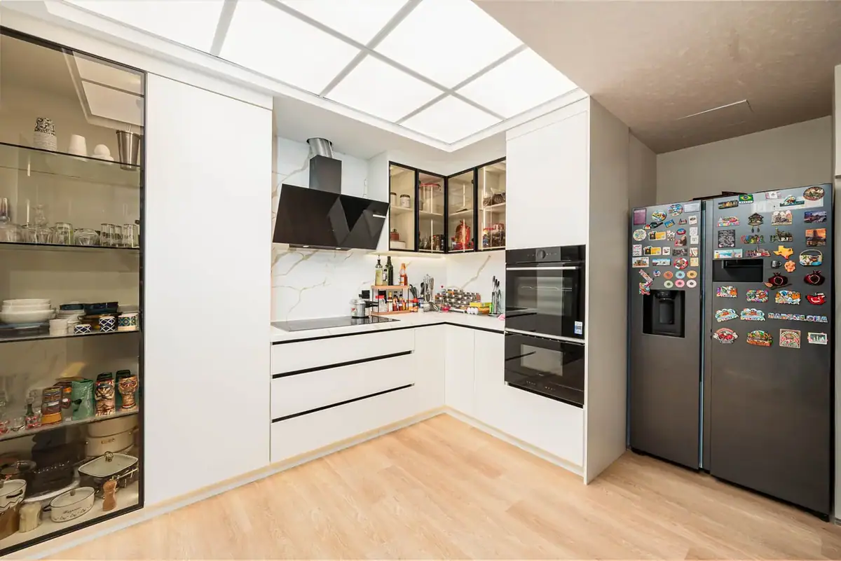 Квартира 277 м² в Дубае - 5
