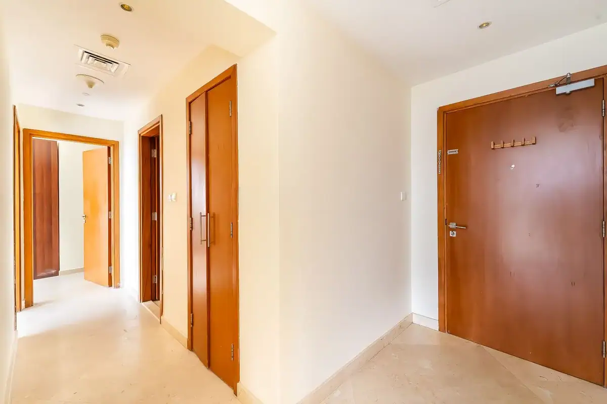 Квартира 134 м² в Дубае - 3