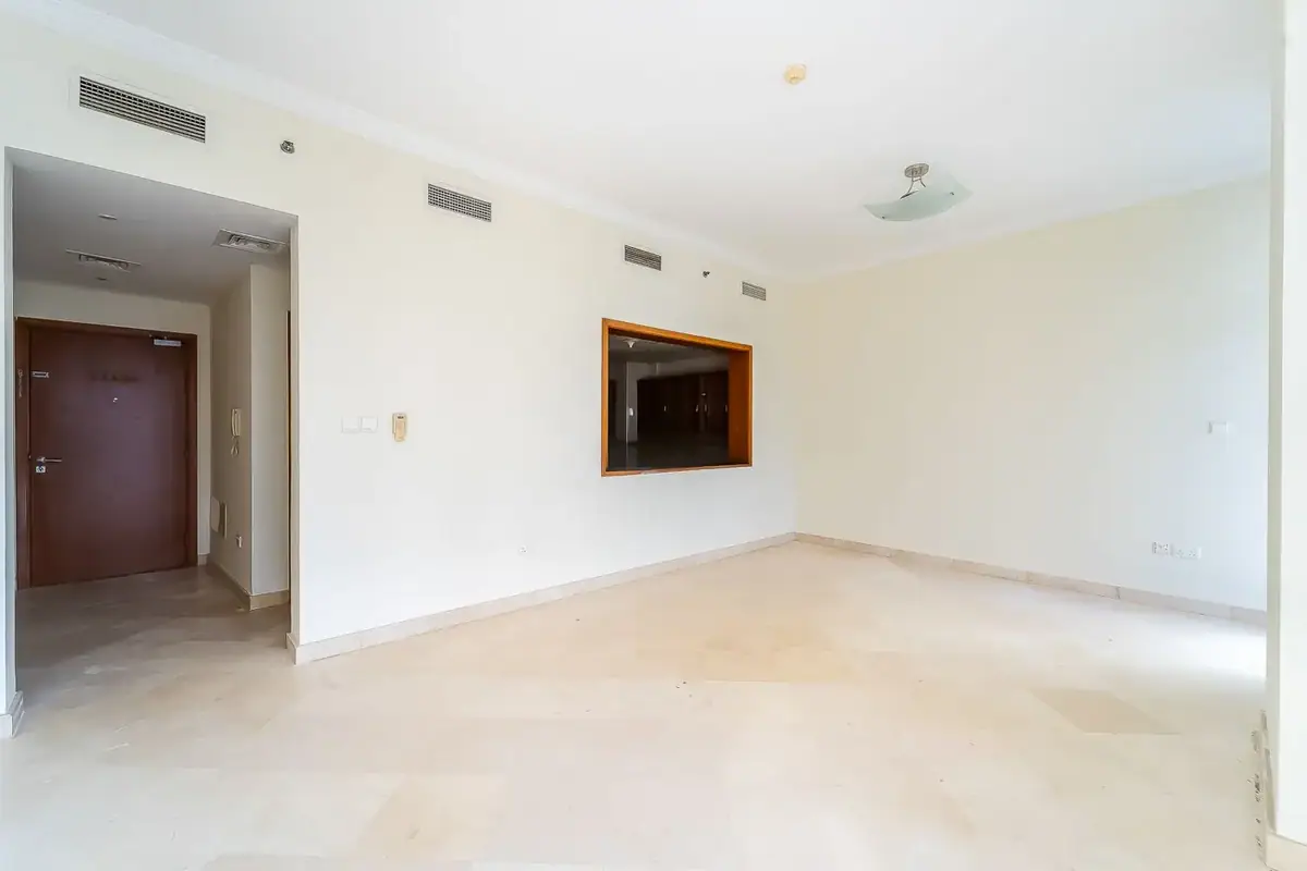 Квартира 134 м² в Дубае - 4