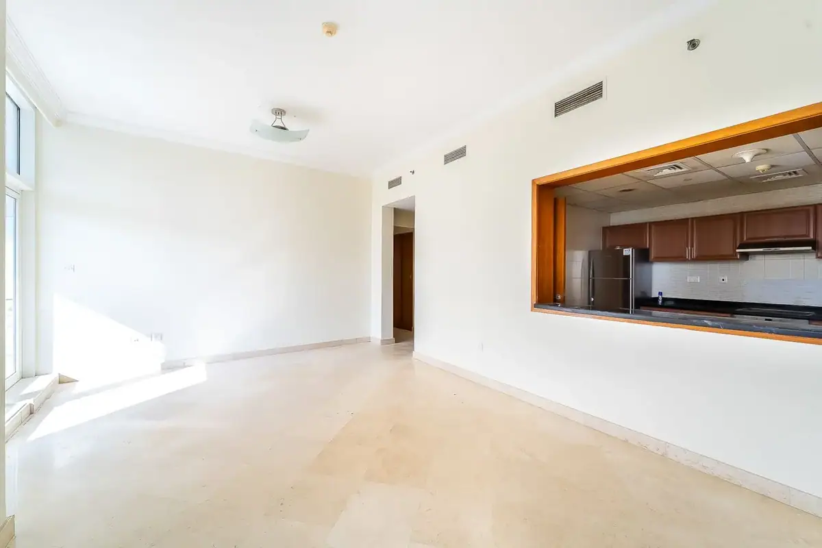 Квартира 134 м² в Дубае - 5