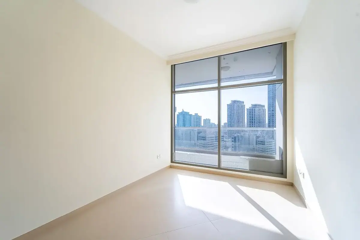 Apartment 134 m² in Dubai - 8