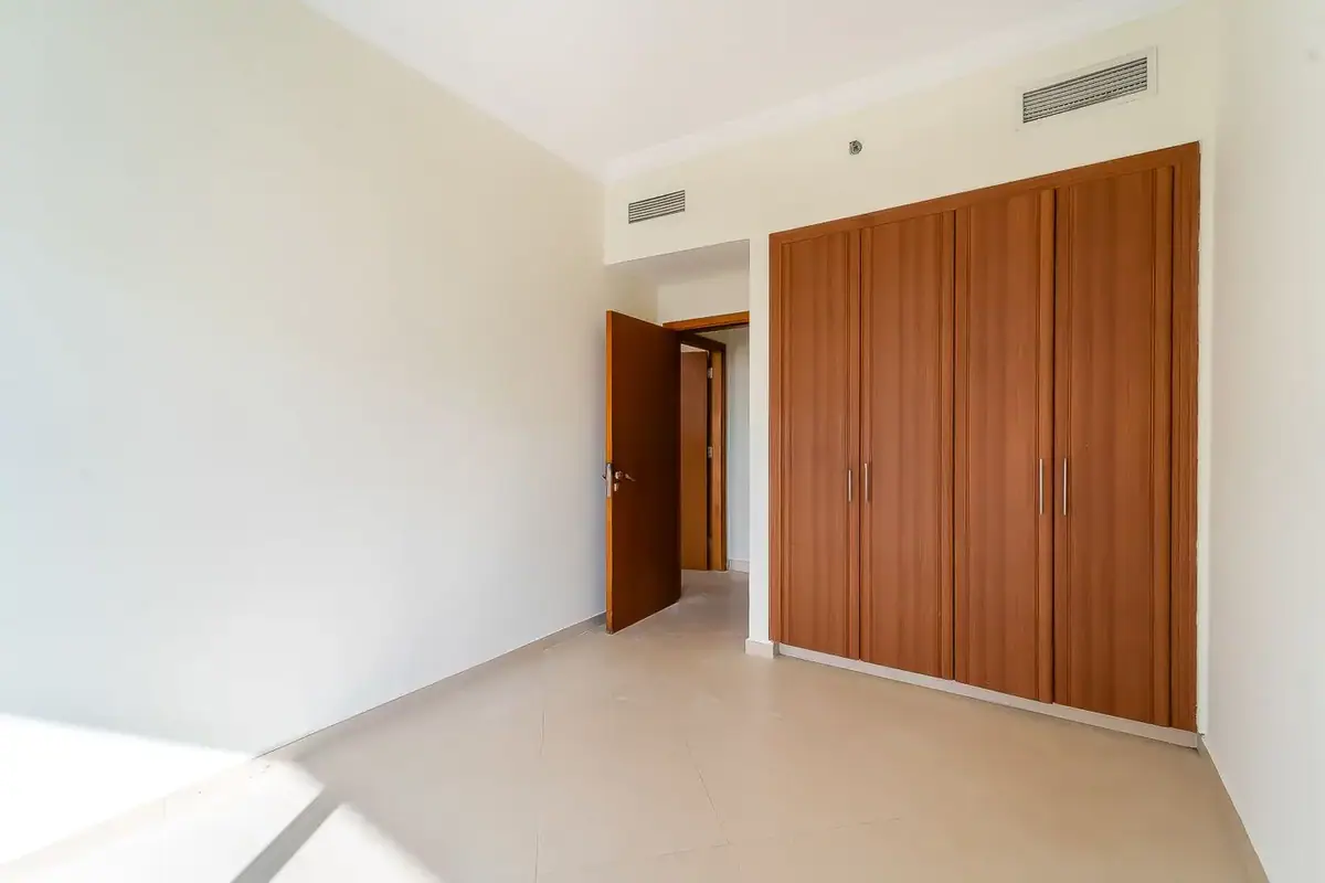 Apartment 134 m² in Dubai - 9