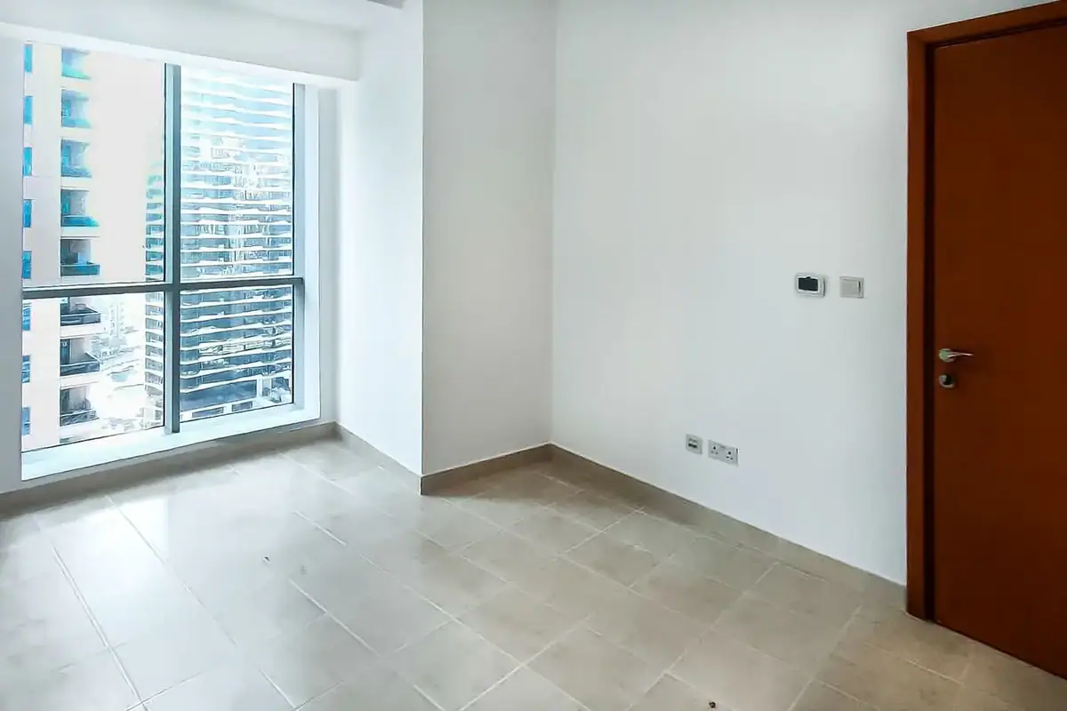 Apartment 122 m² in Dubai - 10