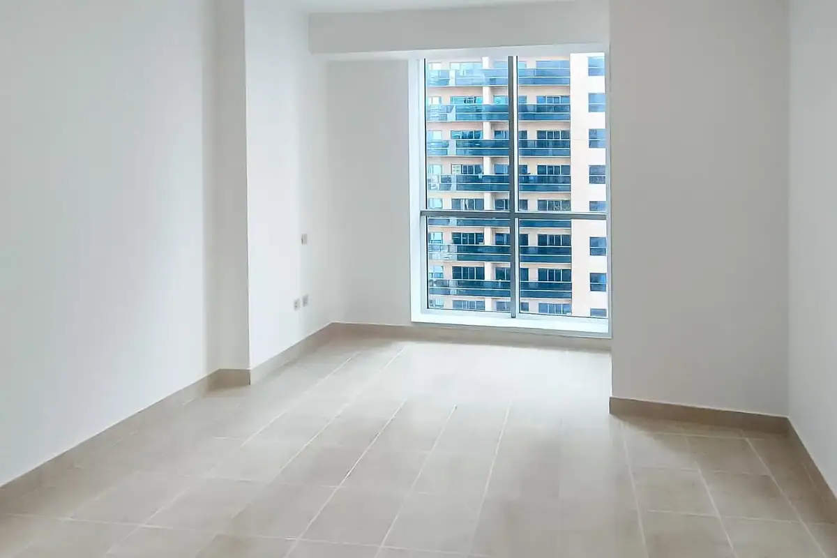 Apartment 122 m² in Dubai - 12