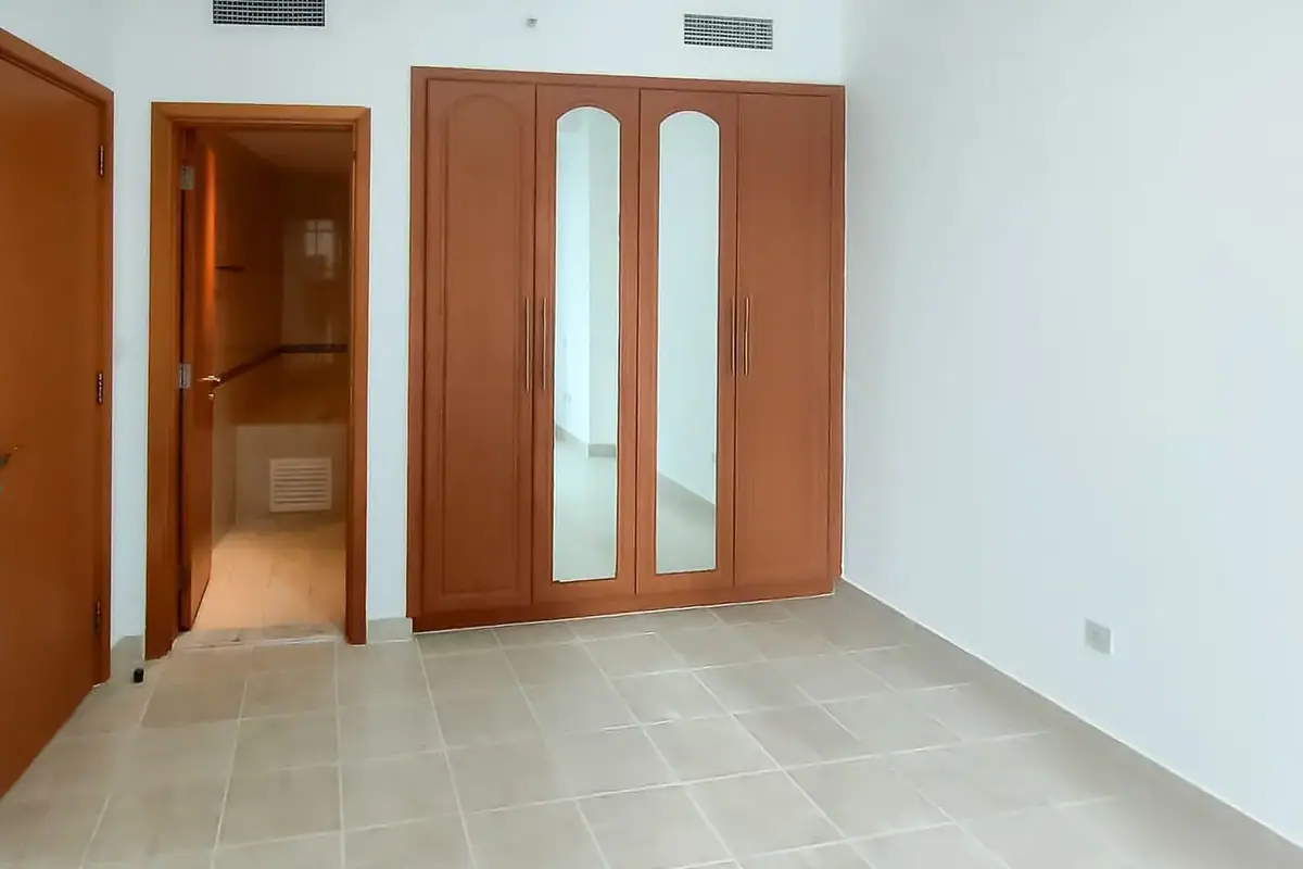 Apartment 122 m² in Dubai - 2