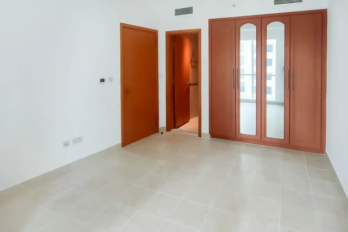 Apartment 122 m² in Dubai - 5
