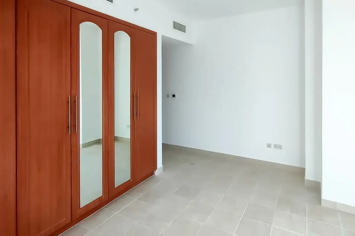 Apartment 122 m² in Dubai - 6