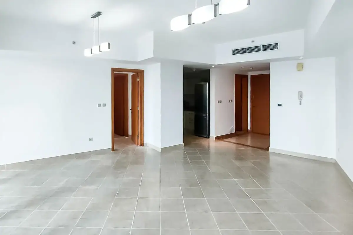Apartment 122 m² in Dubai - 9