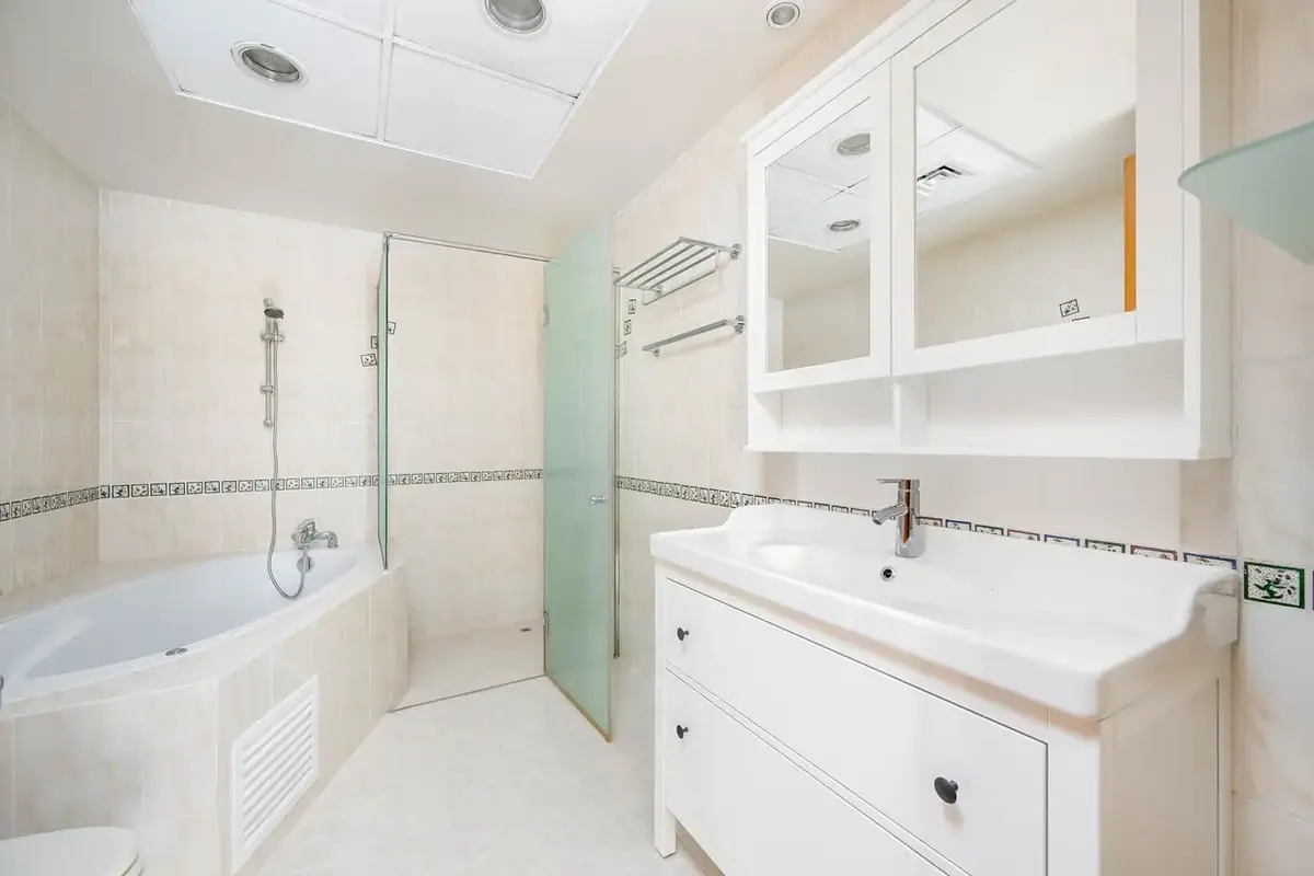 Apartment 171 m² in Dubai - 10