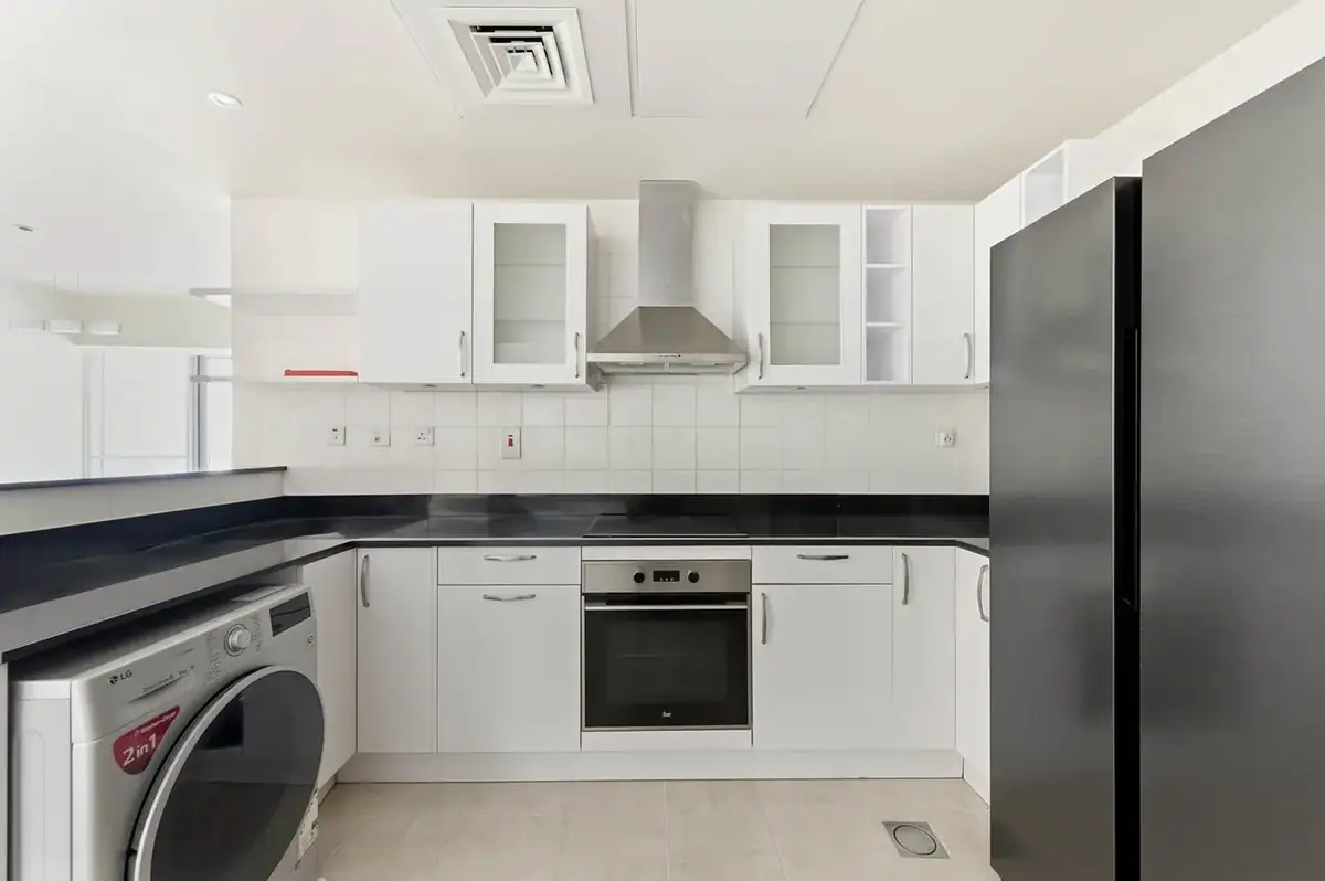Apartment 171 m² in Dubai - 11