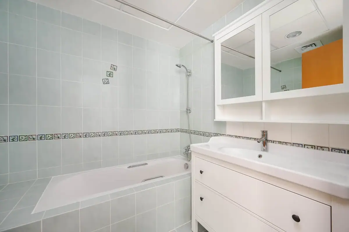 Apartment 171 m² in Dubai - 12