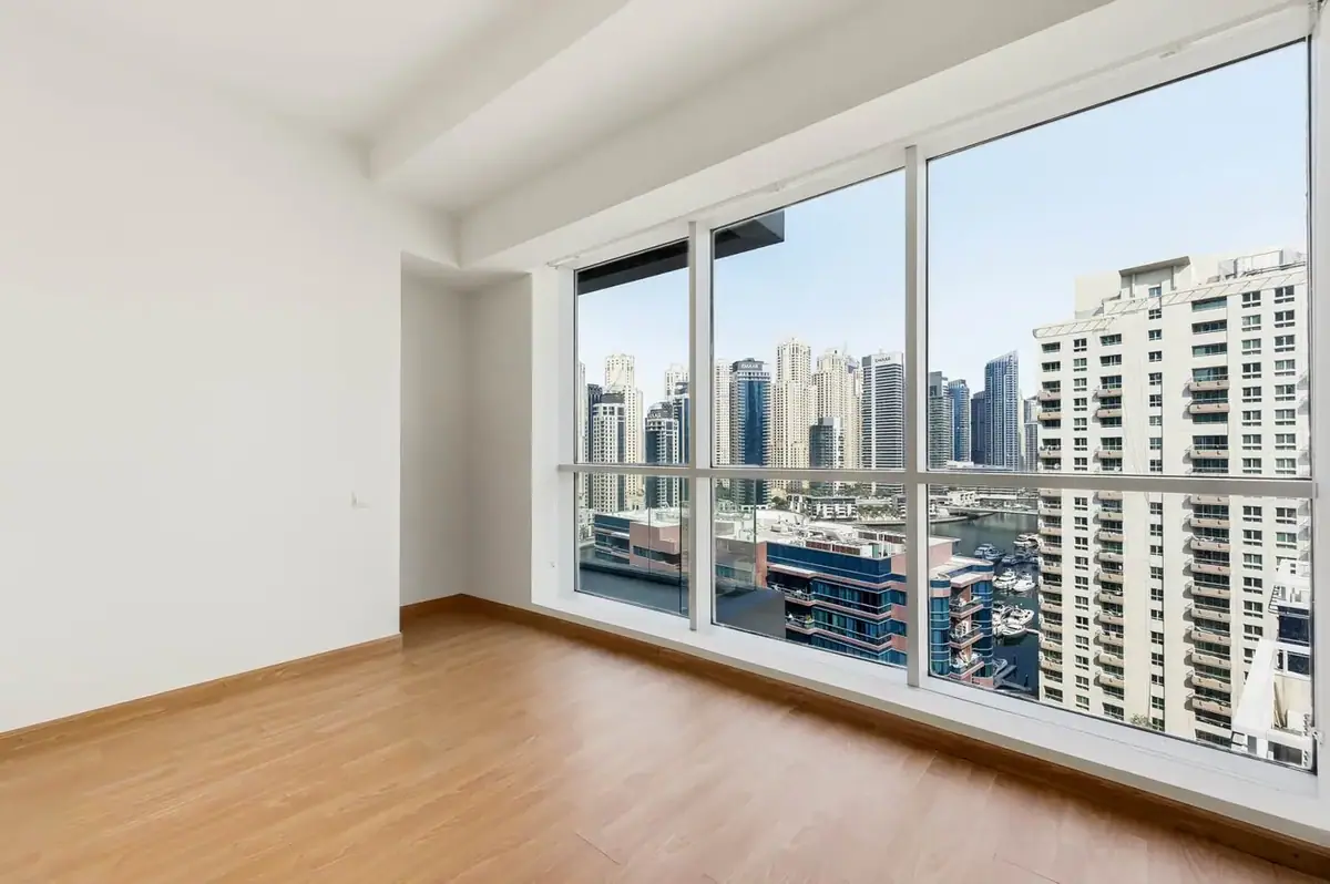 Квартира 171 м² в Дубае - 2